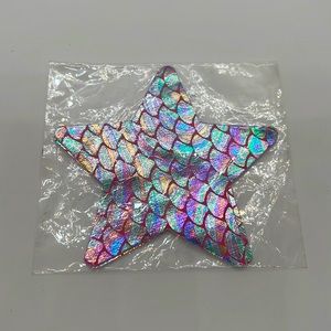 Festival Nipple Pasties